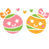candy