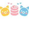 candy