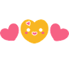 candy