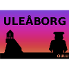 OULU