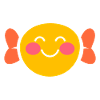 candy