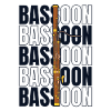 Bassoon Instrument Aerophone Music Player
