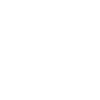 Voyageurs & Directeurs : Passion & Découverte