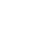 Travelers & Designers: Passion & Discovery