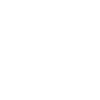 Voyageurs & Assistants : Passion & Découverte