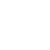 Voyageurs & Musiciens : Passion & Découverte
