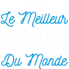 meilleur enfant / ado / adolescent