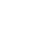 safety first just kidding