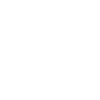 Pole Dance Heartbeat ECG