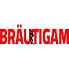 Bräutigam