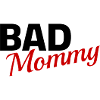 Mauvaise maman