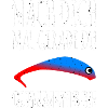 Soft Fish Angler