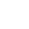 Canoë kayak