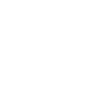 Escalade