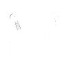Funny Quote About Carpentry Woodworking