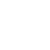 Camper on Tour