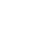 Apresski