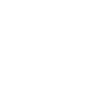 Ich bin vom Dorf