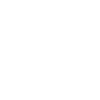 Camper on Tour