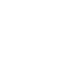 Ronnie