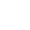 Zoran