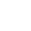 Zlatan