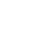 Rasmus