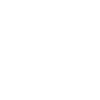 Ramy