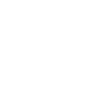 Yussuf
