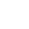 Zorro