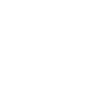 Vinician