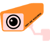 1984 - Ils regardent