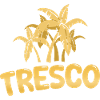 Tresco as Tresco