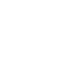 Guatemala as a party