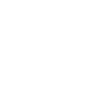 1959