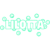Drôle de Lilotta