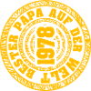 1978