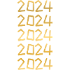 2024