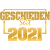 2021
