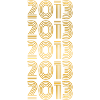 2013