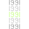 Style 1991