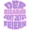 Ricardo