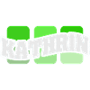 Name Kathrin