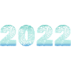 Eiskalt 2022
