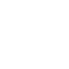 2028