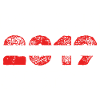 2019