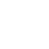 Idée cadeau 2028