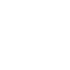 1975