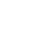 Cadeau Kilian