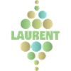 First name Laurent